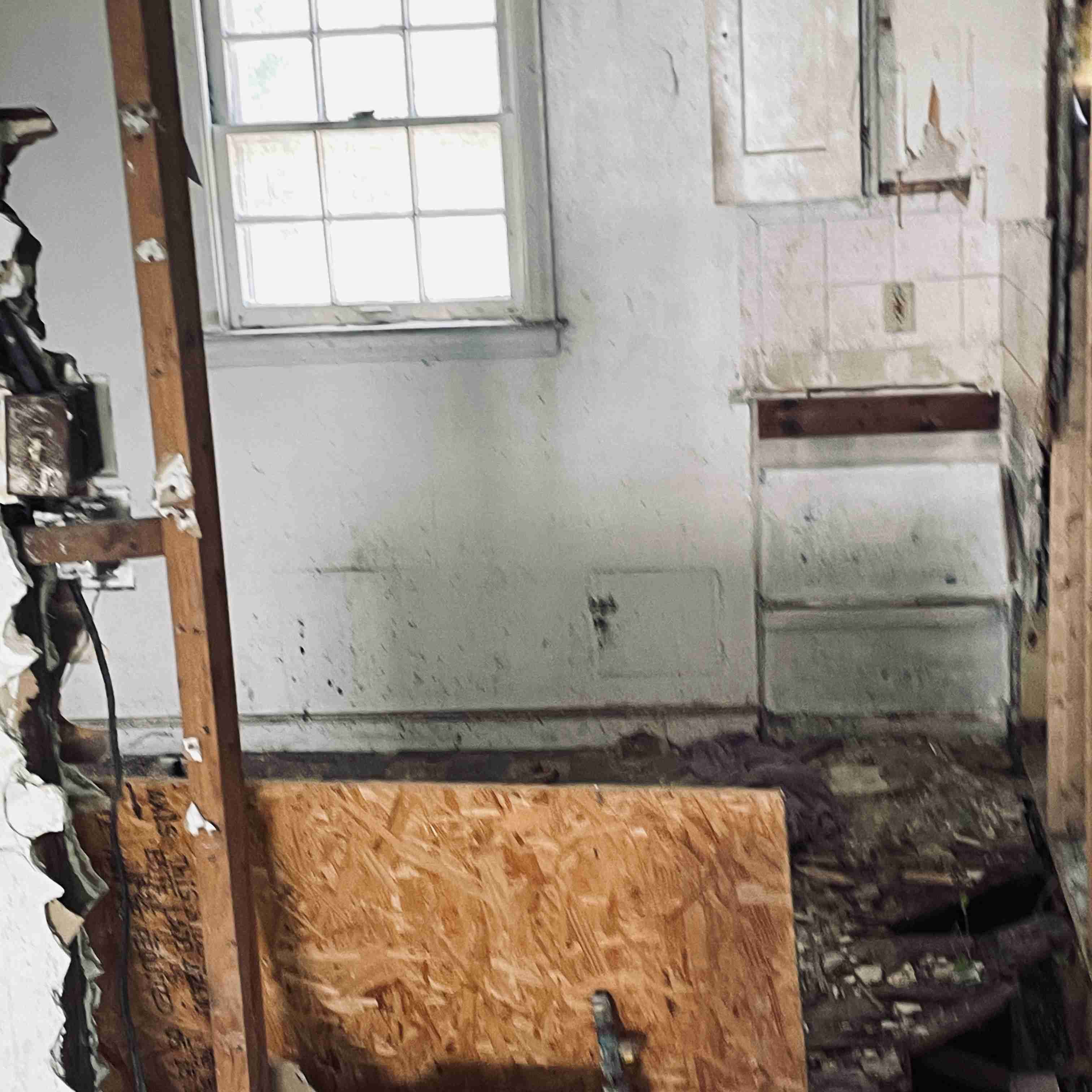 16744 Beaverland (30).jpg